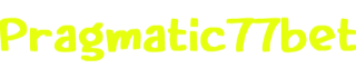 Pragmatic77bet